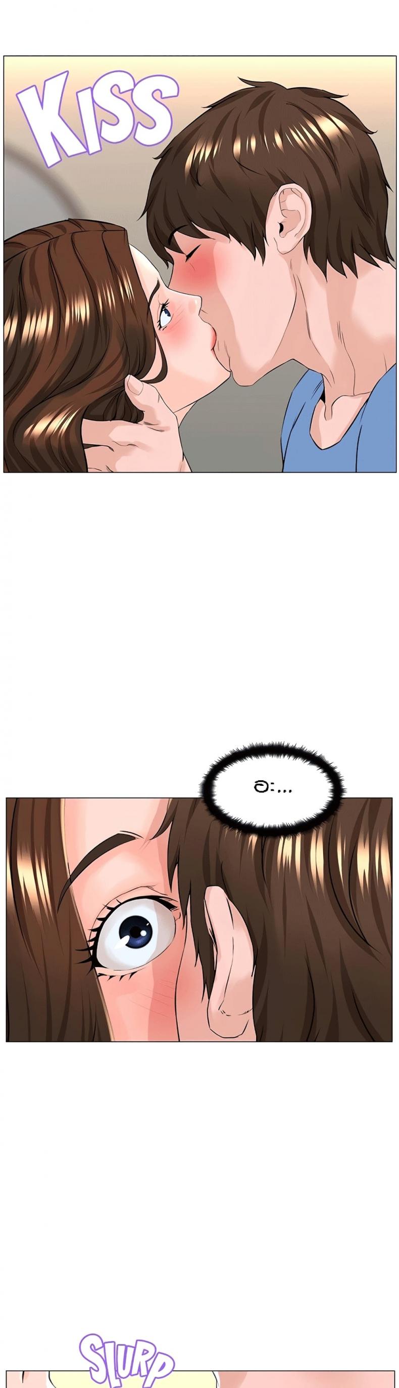 page-29