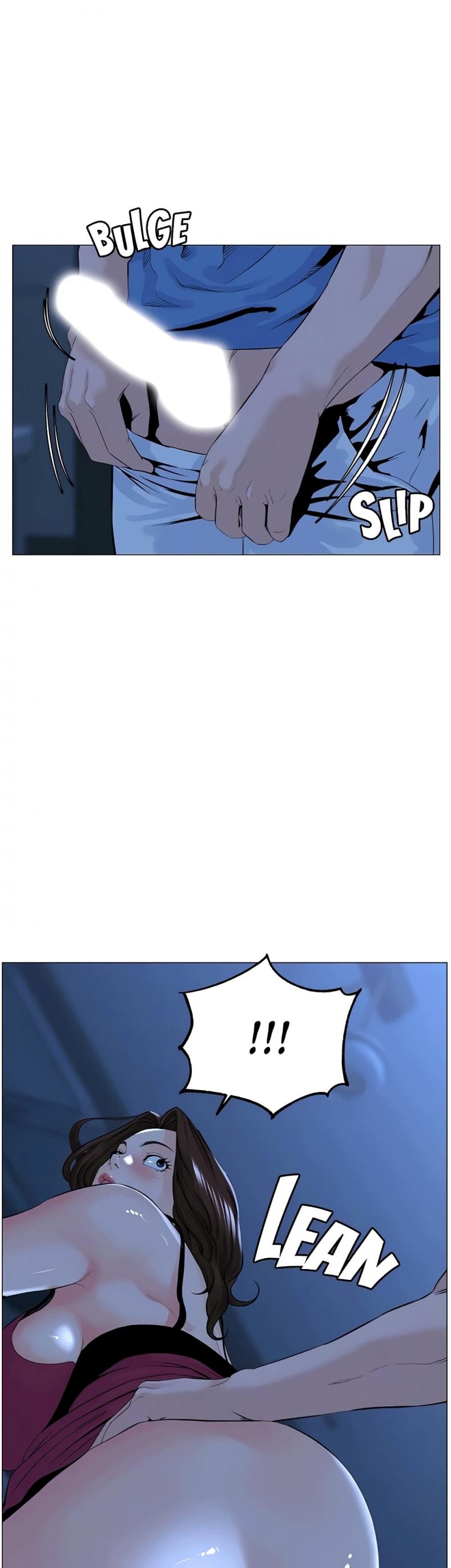 page-8