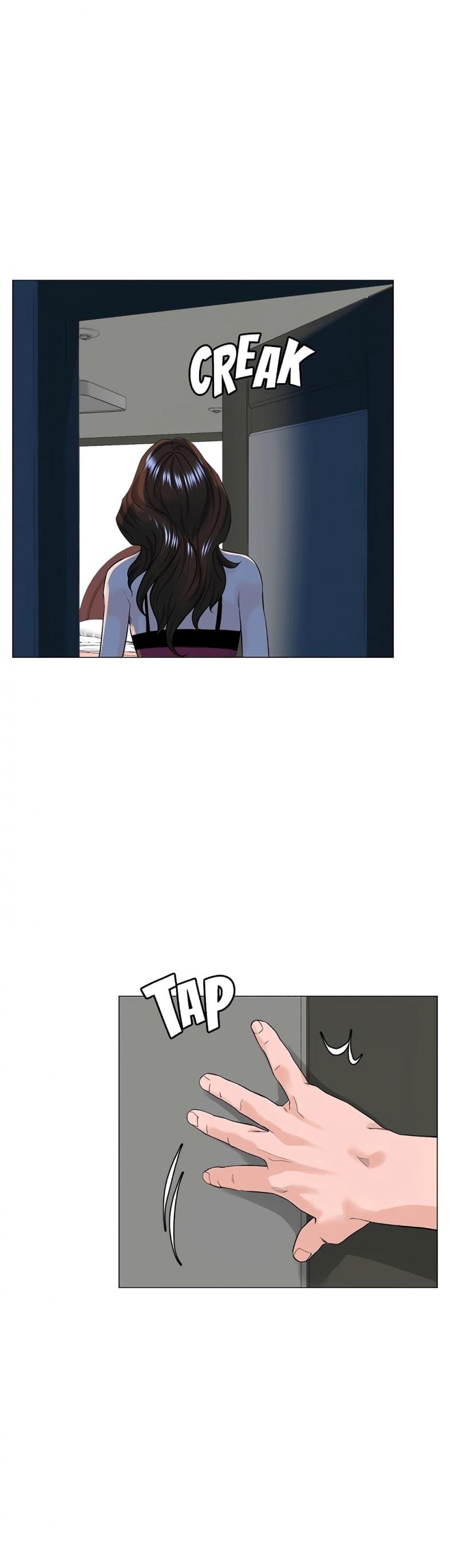 page-24