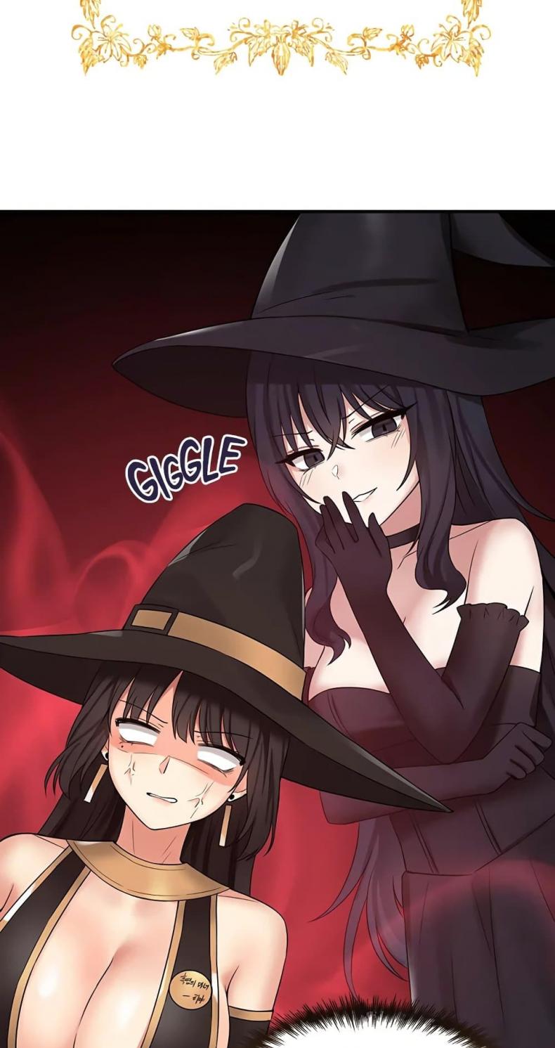 page-48