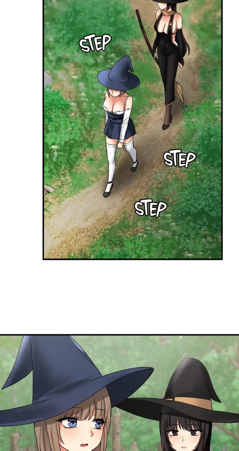 page-20