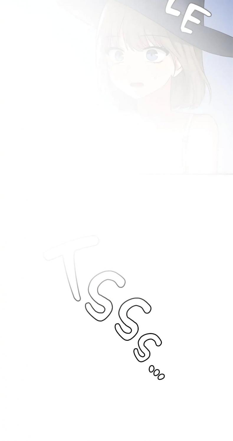 page-52