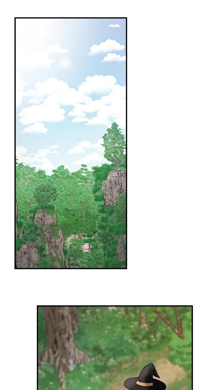 page-19
