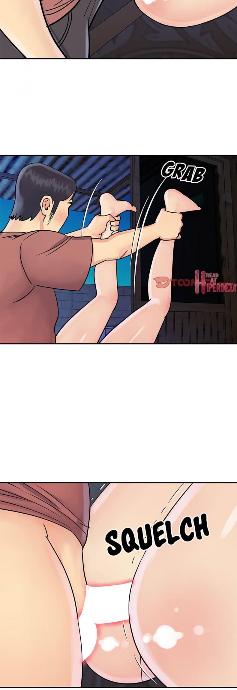 page-18