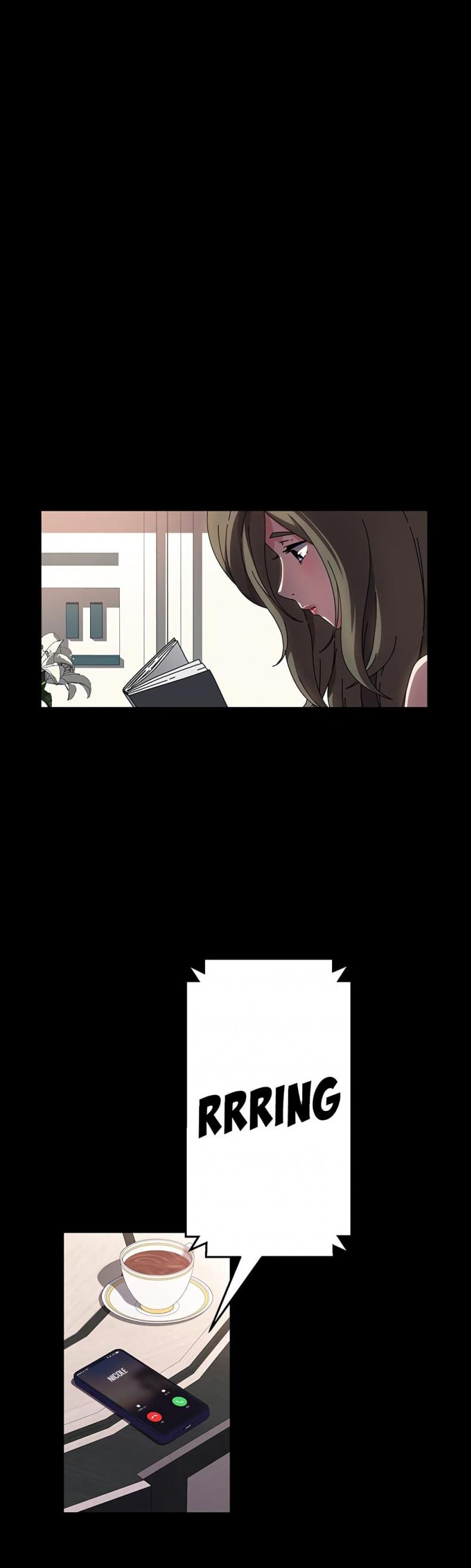 page-24