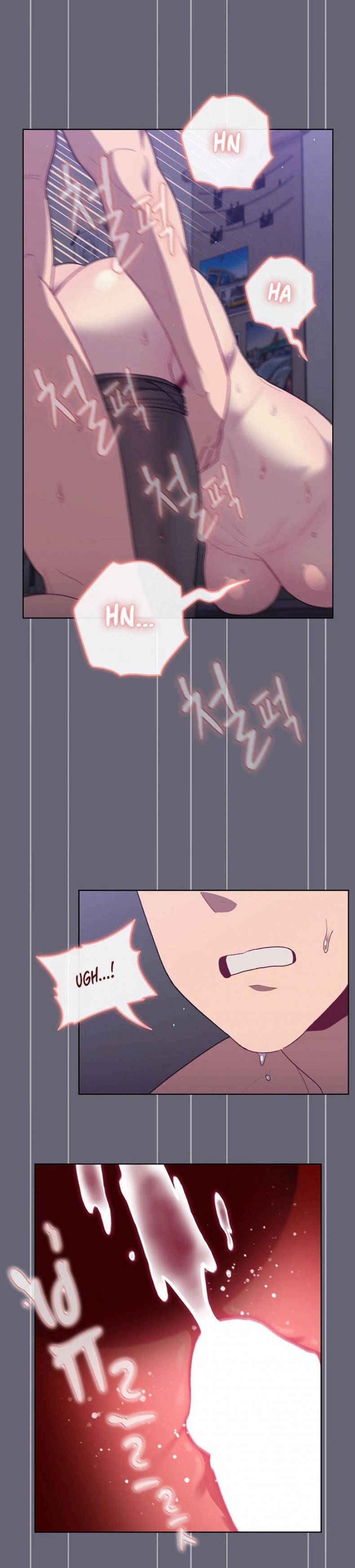 page-19