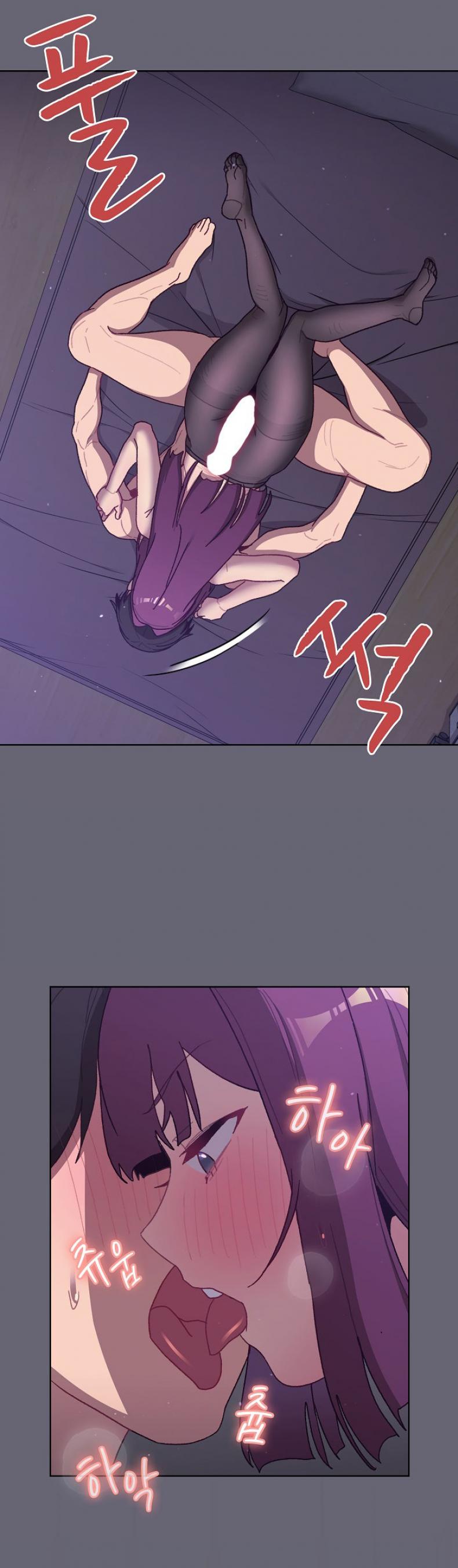page-19