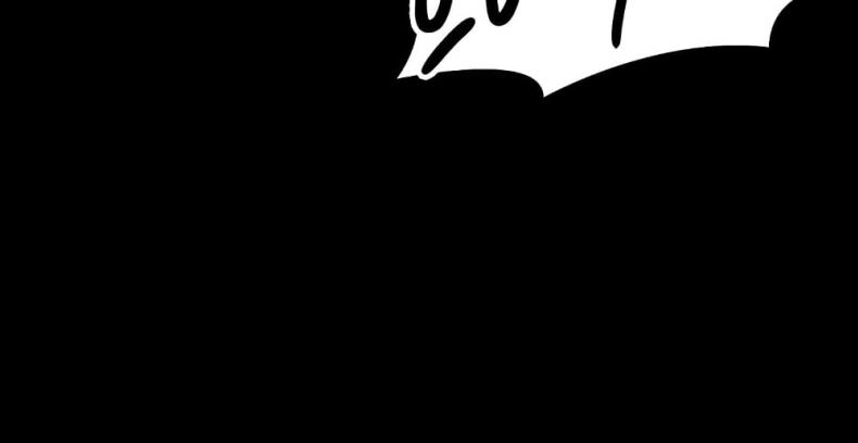 page-41
