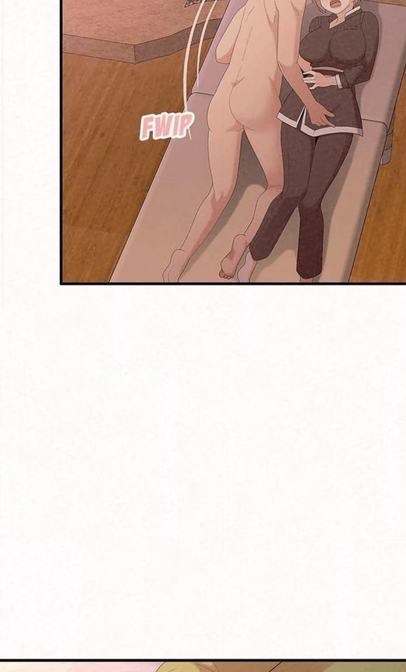 page-27
