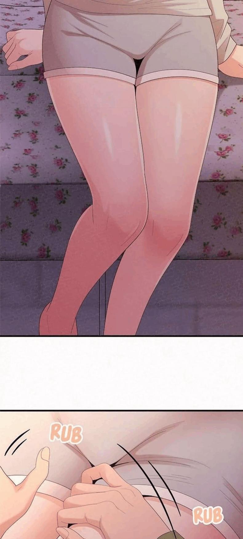 page-25