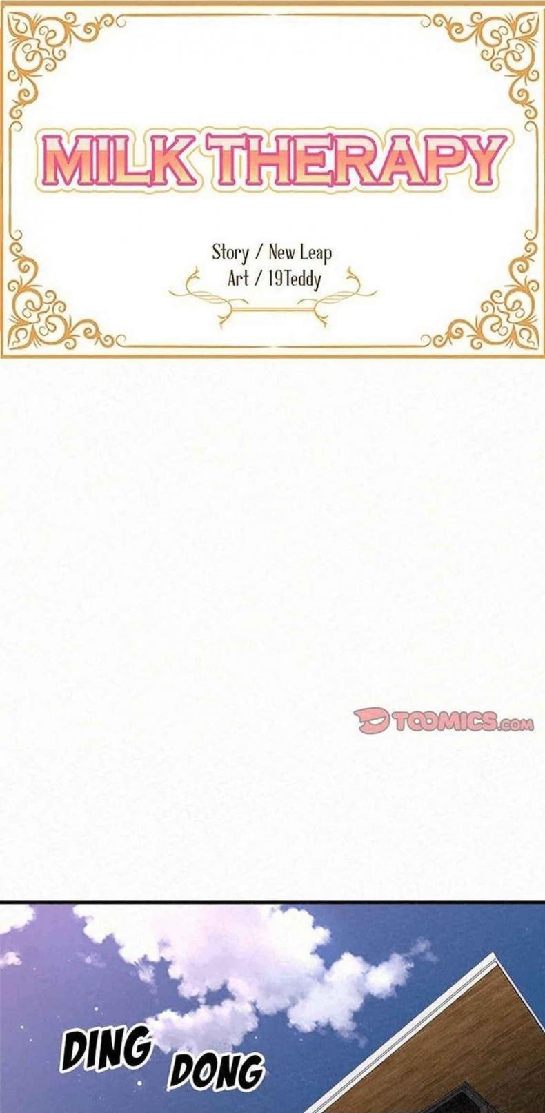 page-3