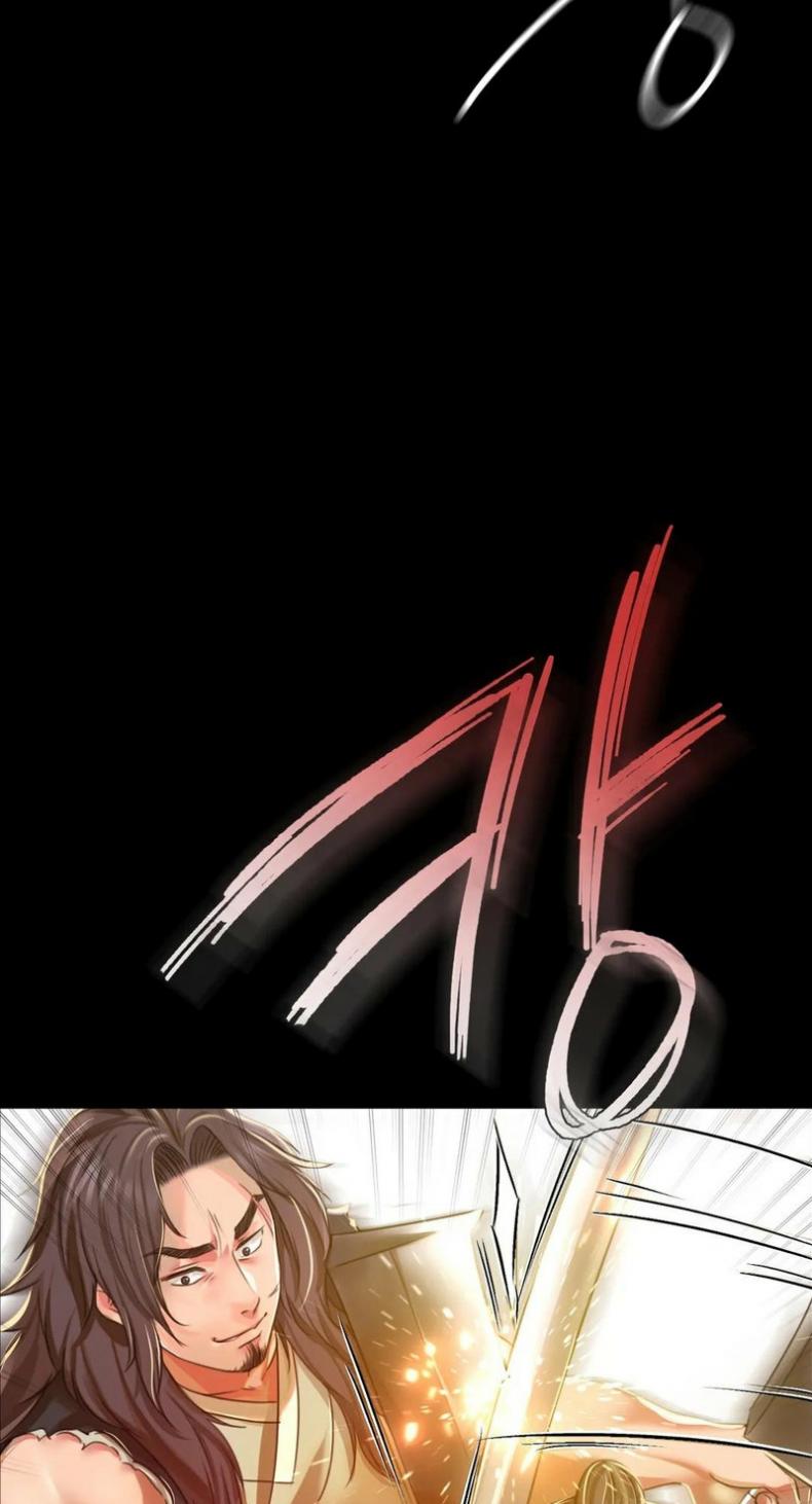 page-47