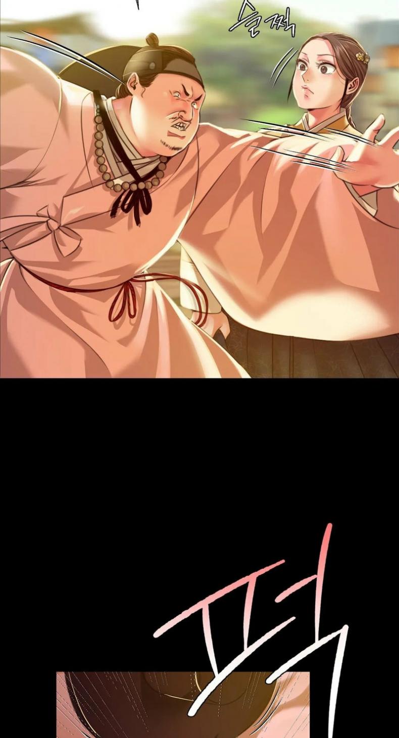 page-11