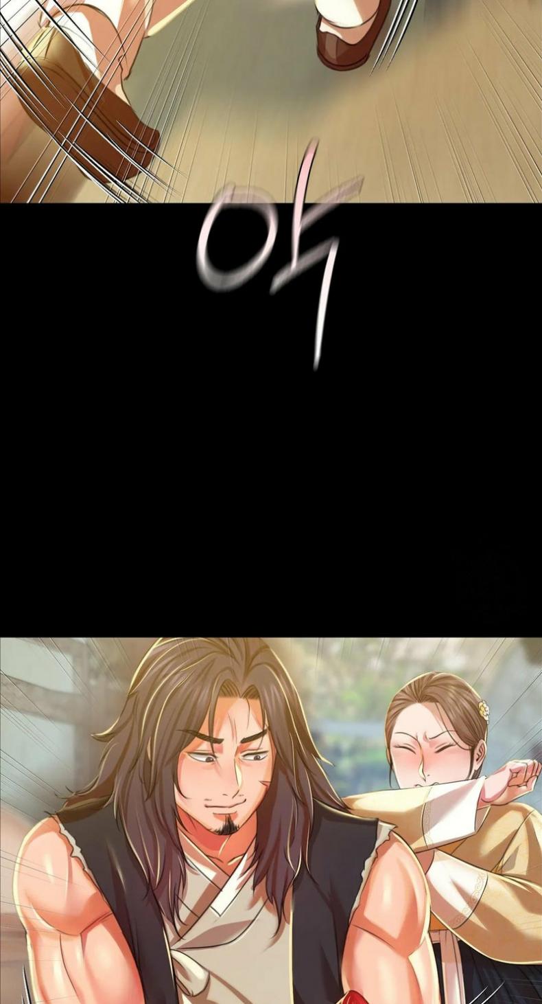 page-21