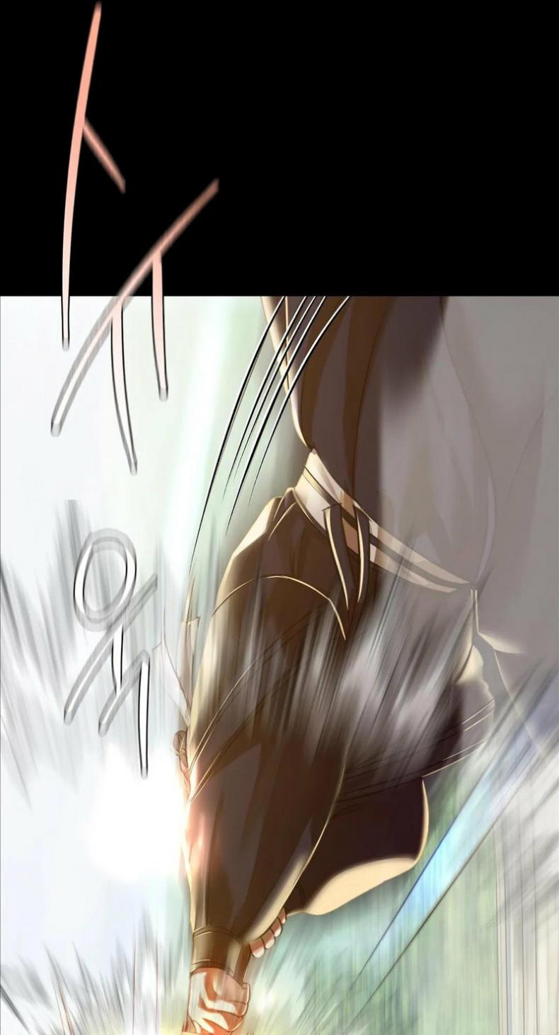 page-54