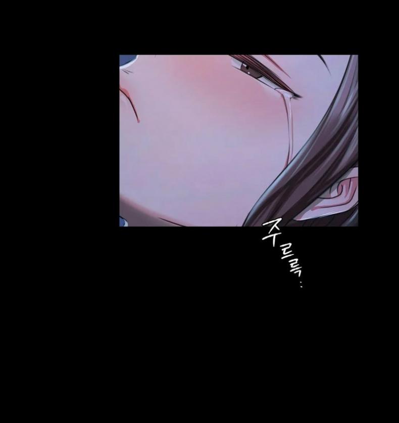 page-77