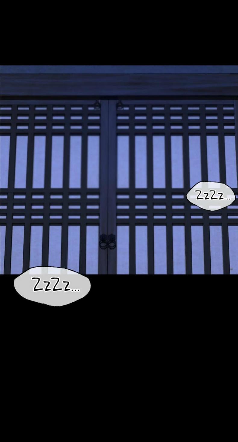 page-37