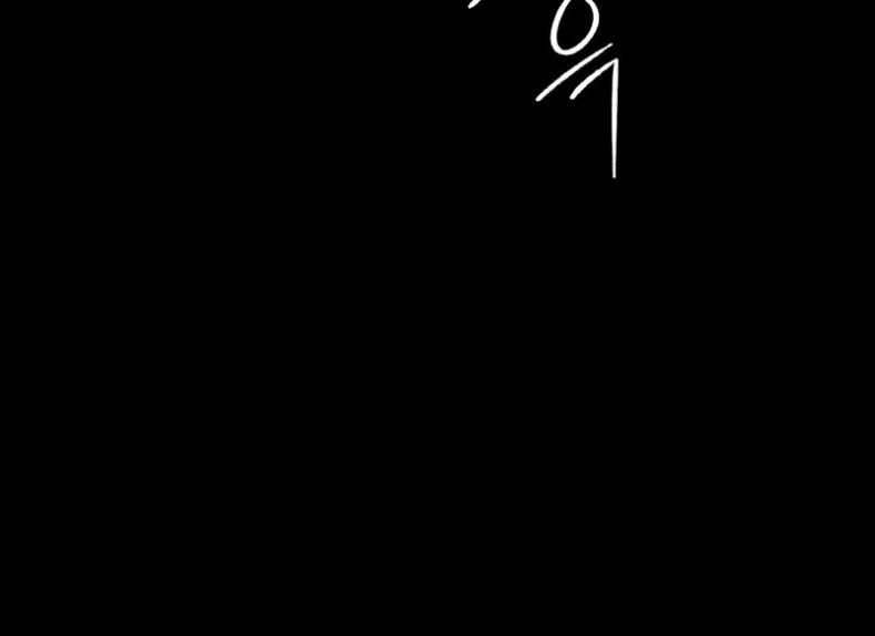 page-55