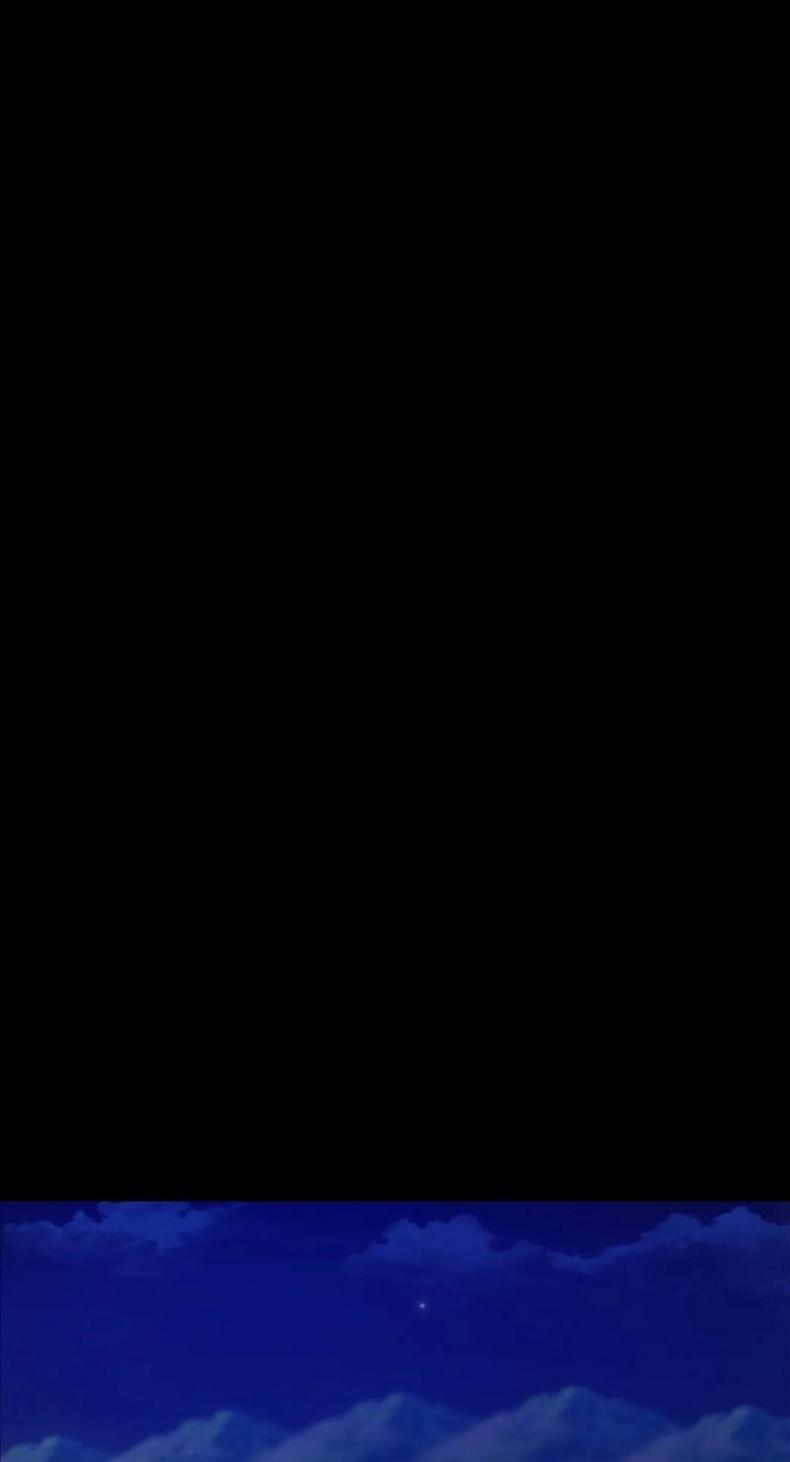 page-30