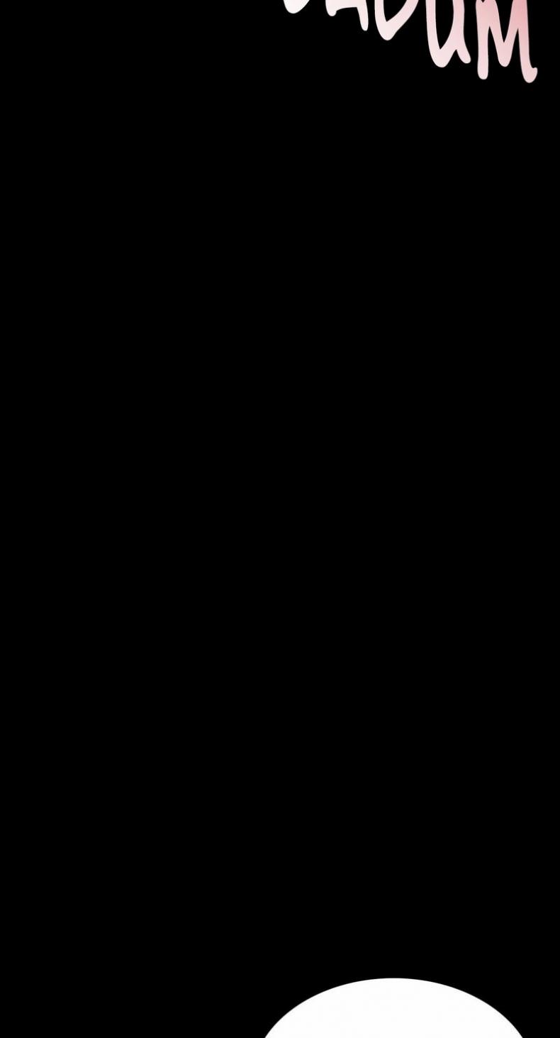 page-74
