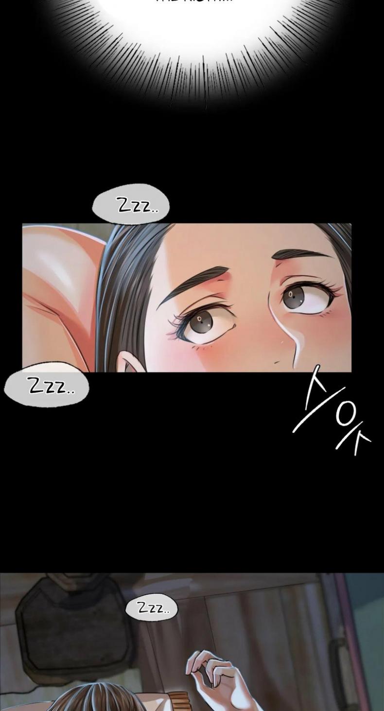 page-49