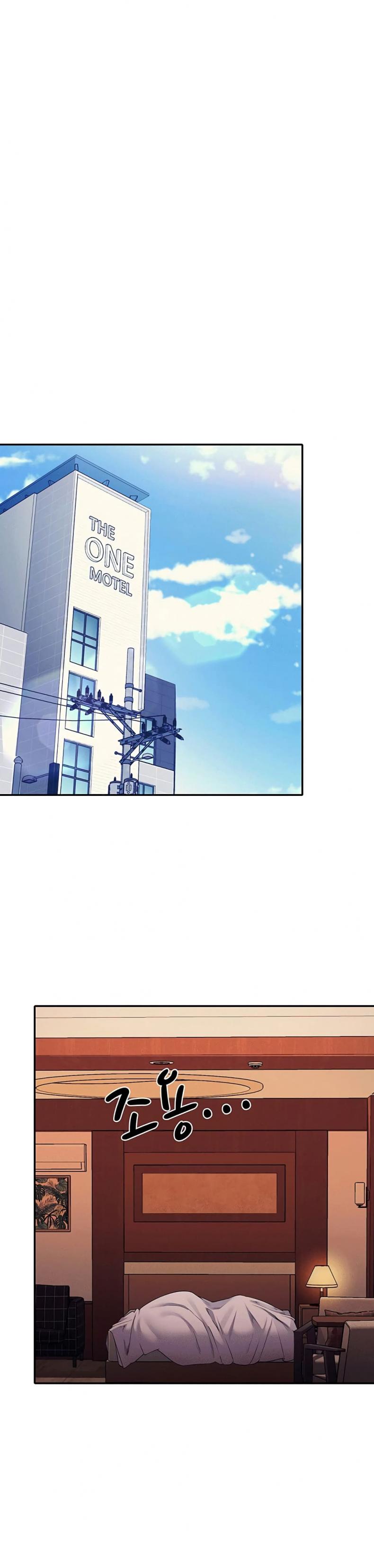 page-10