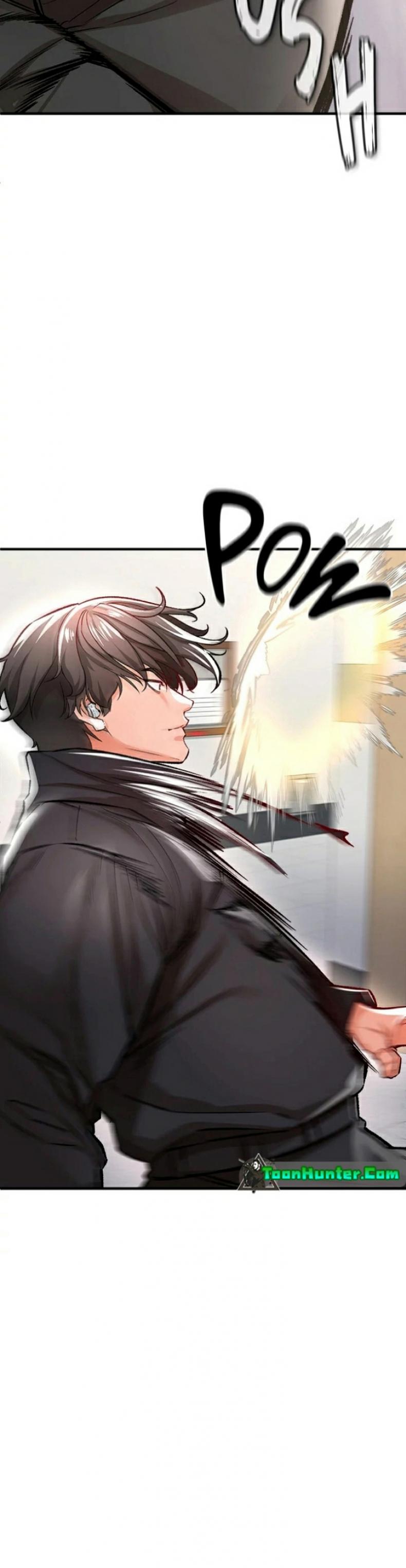 page-62