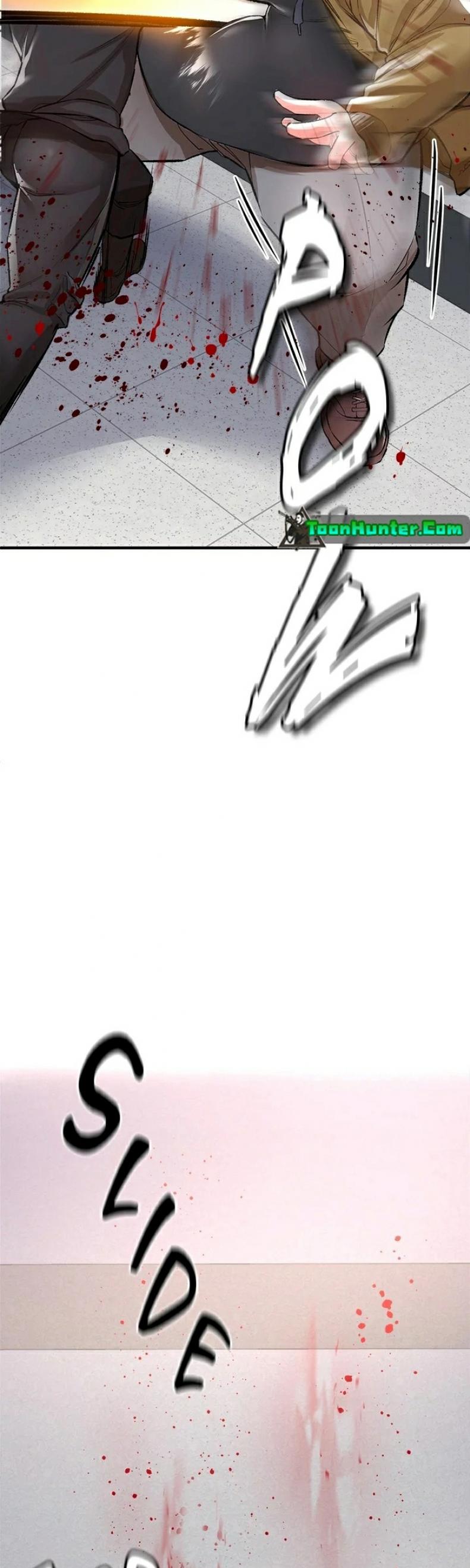 page-51