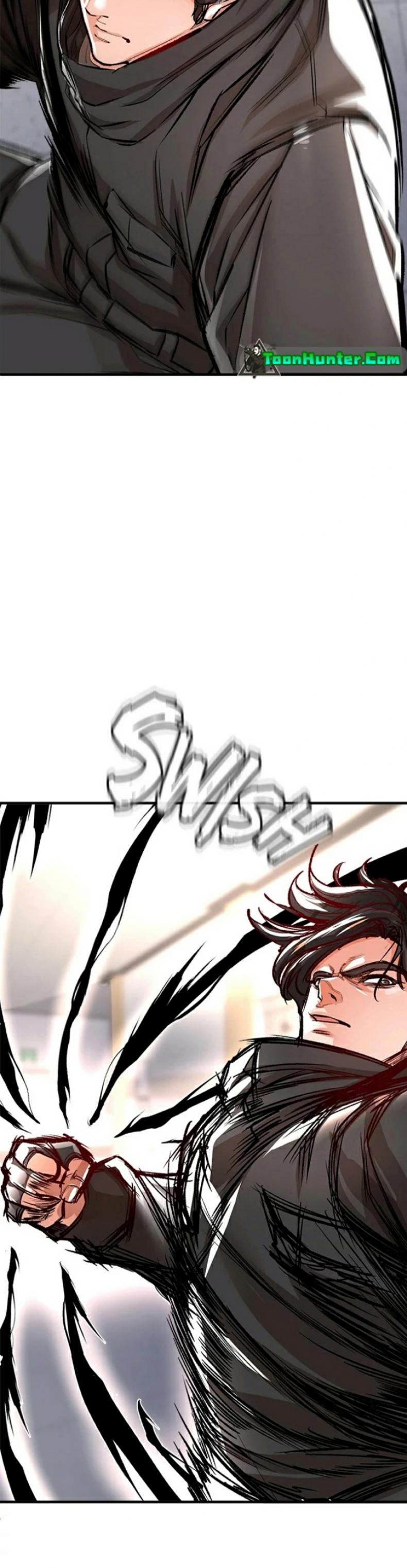 page-64