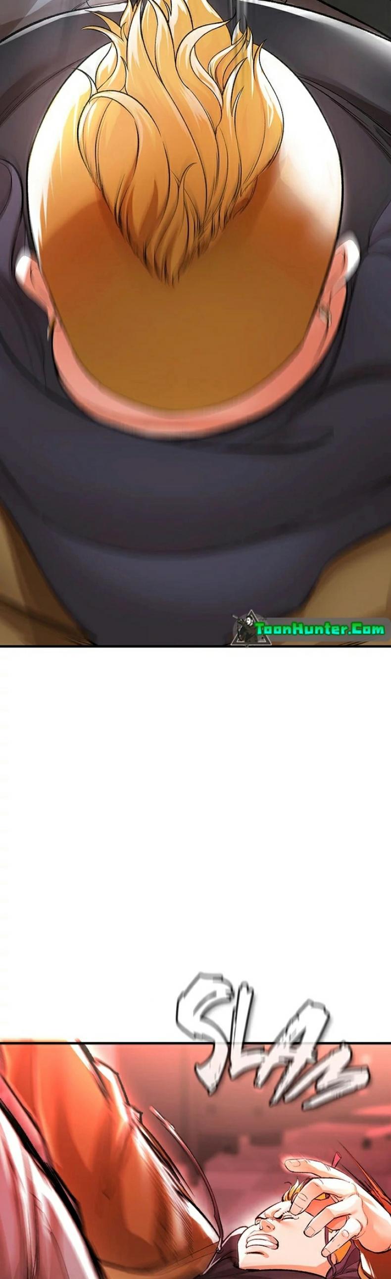 page-27