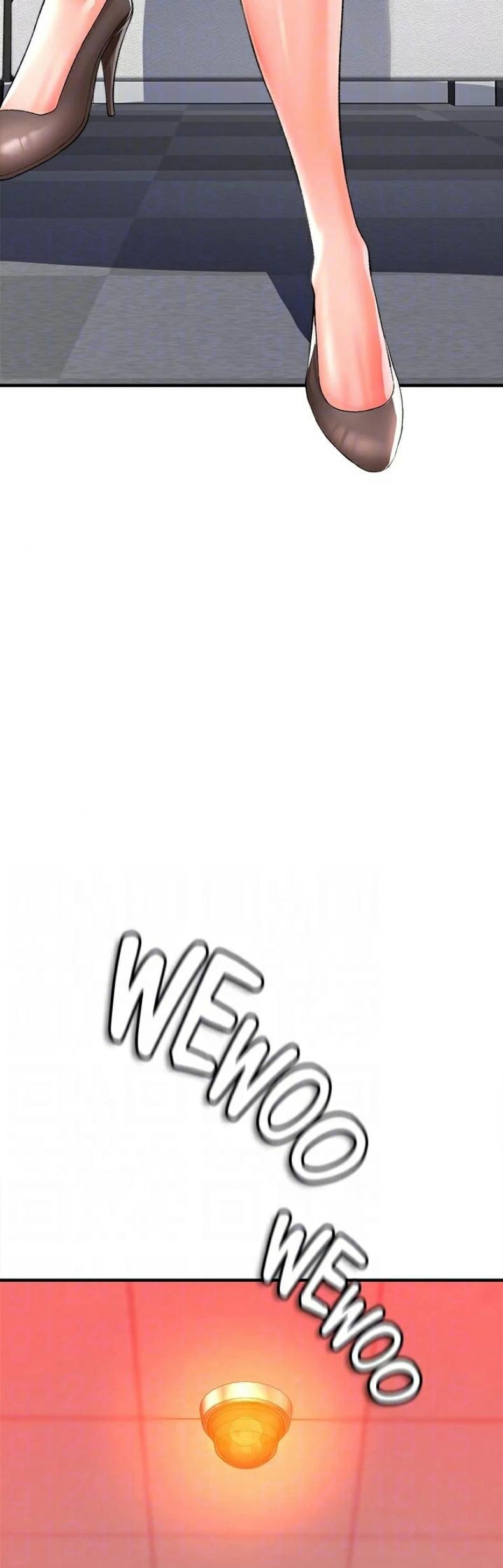 page-19