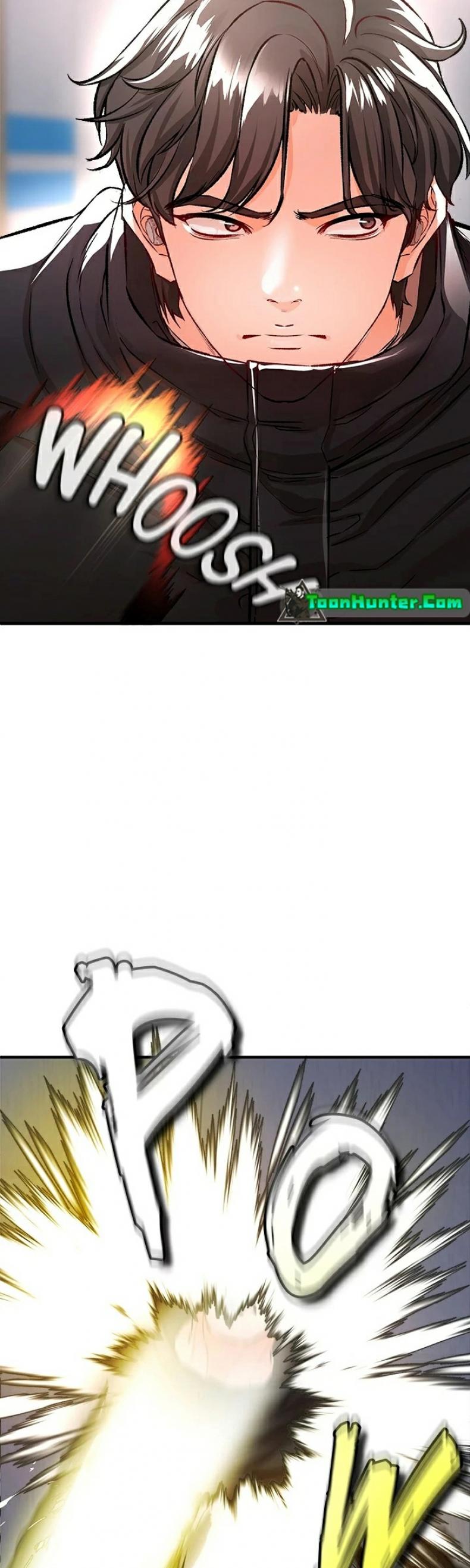 page-57
