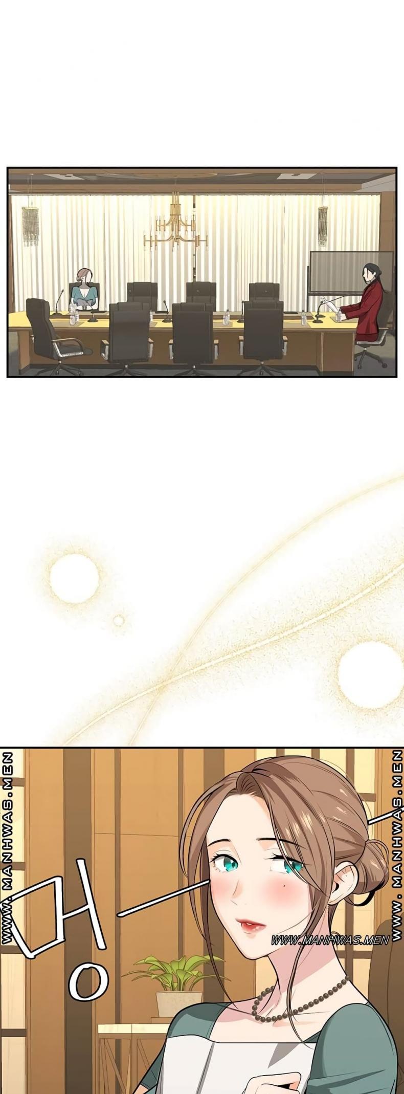 page-50