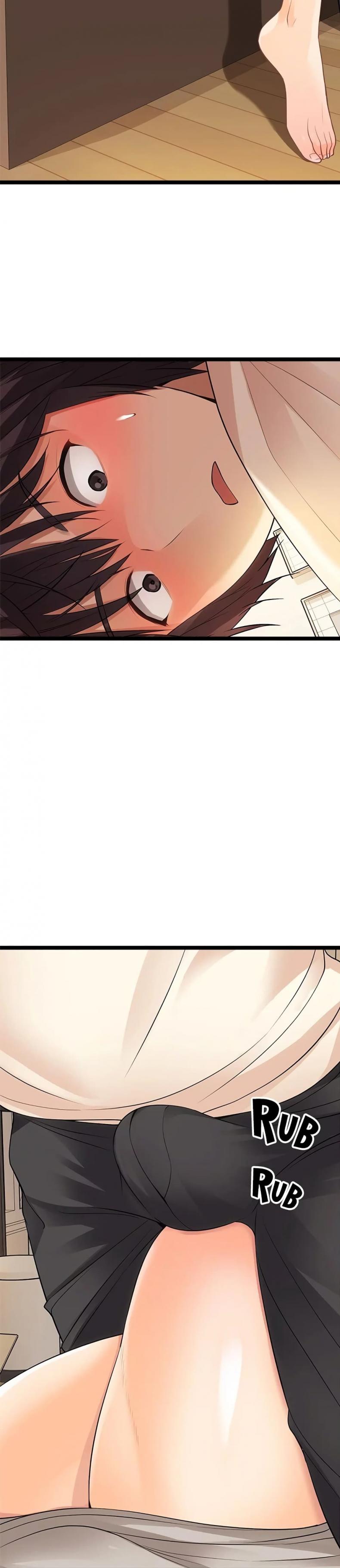 page-22