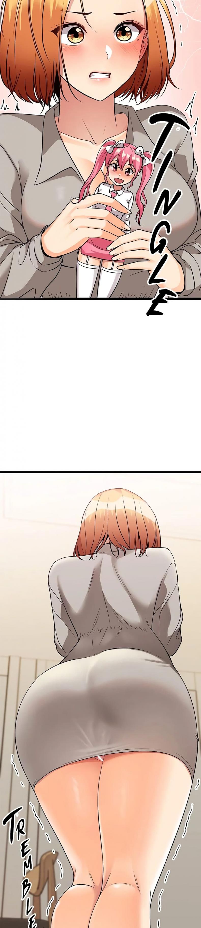 page-15