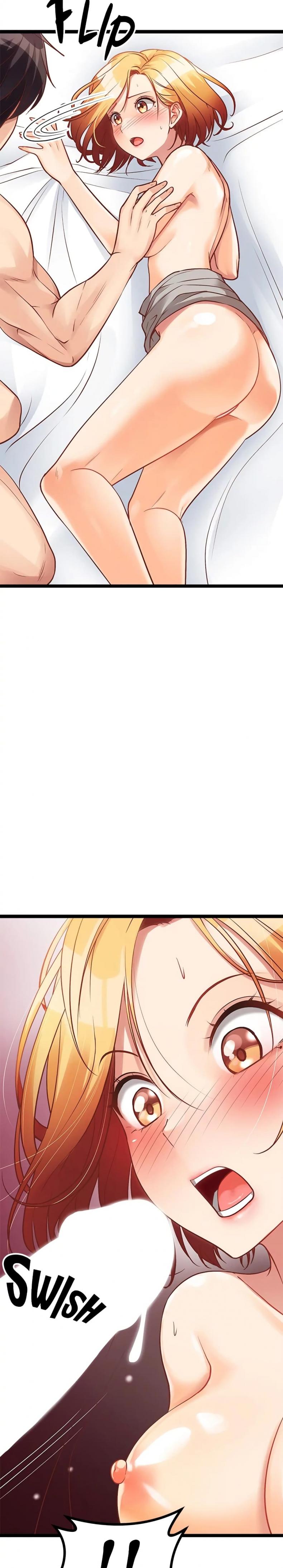 page-45