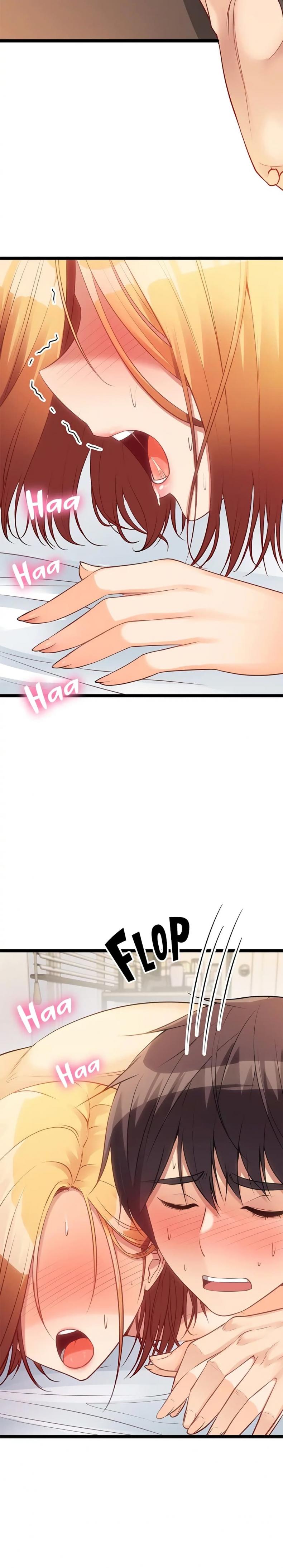 page-36