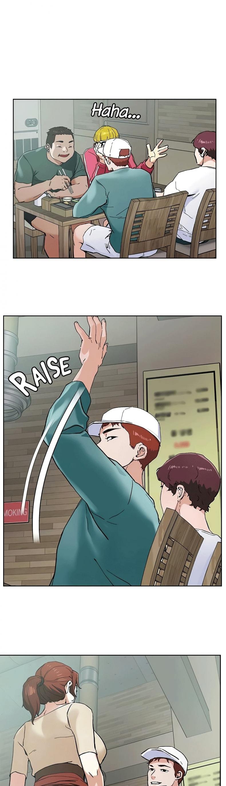 page-16