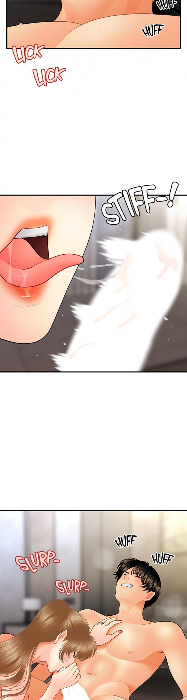 page-11