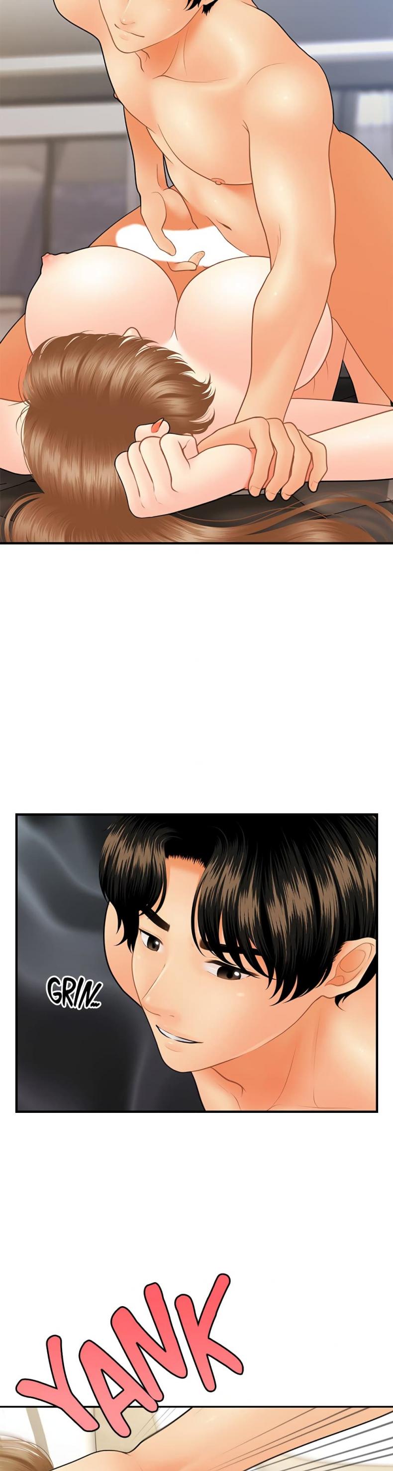 page-19