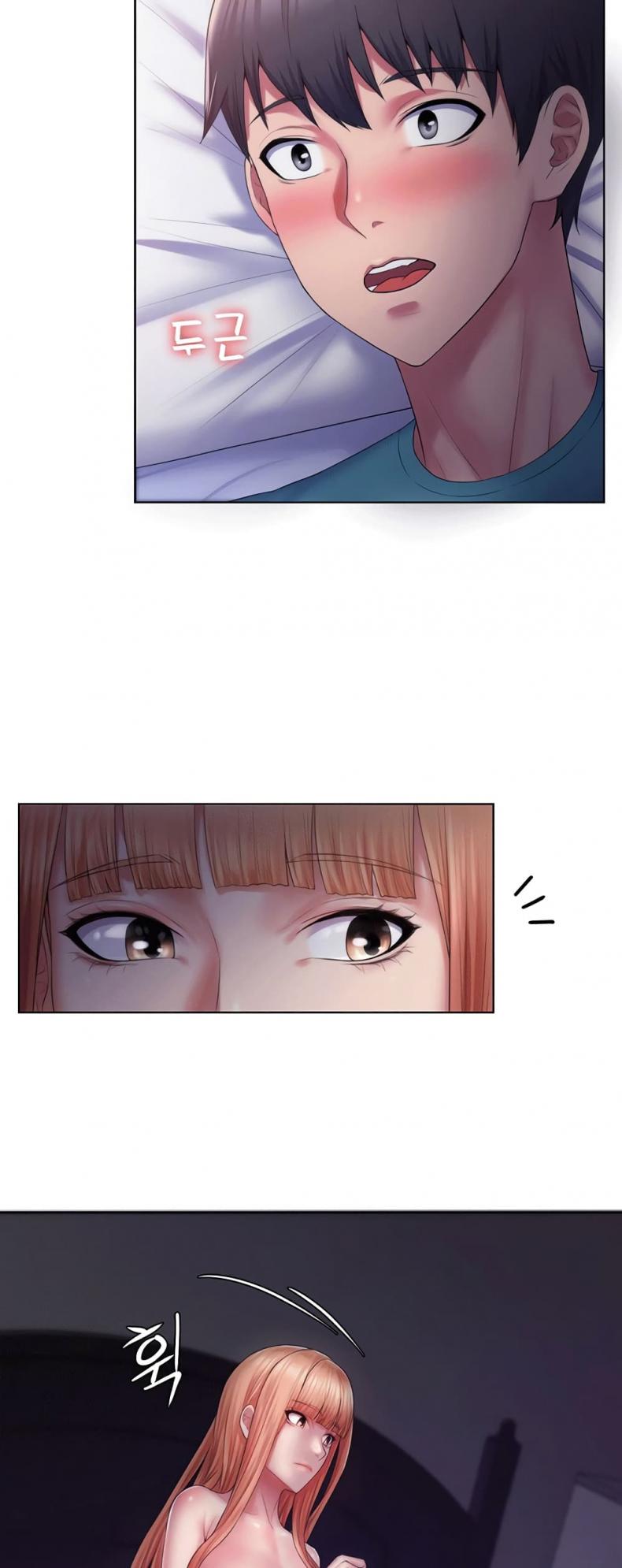 page-21