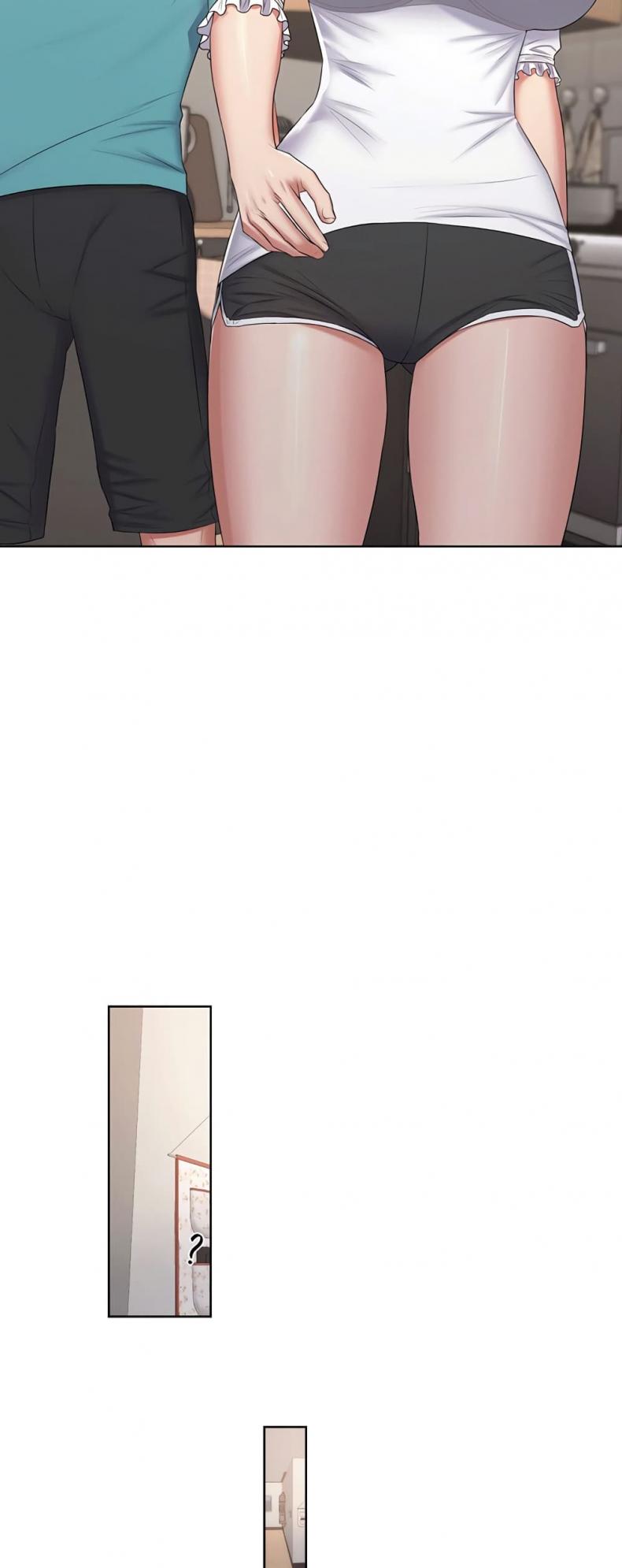 page-36