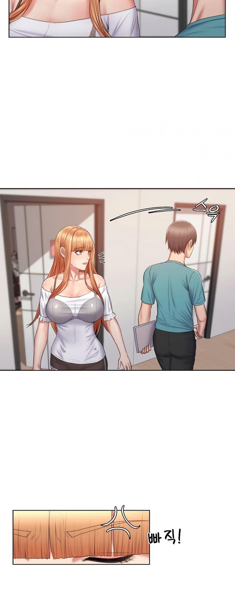 page-52