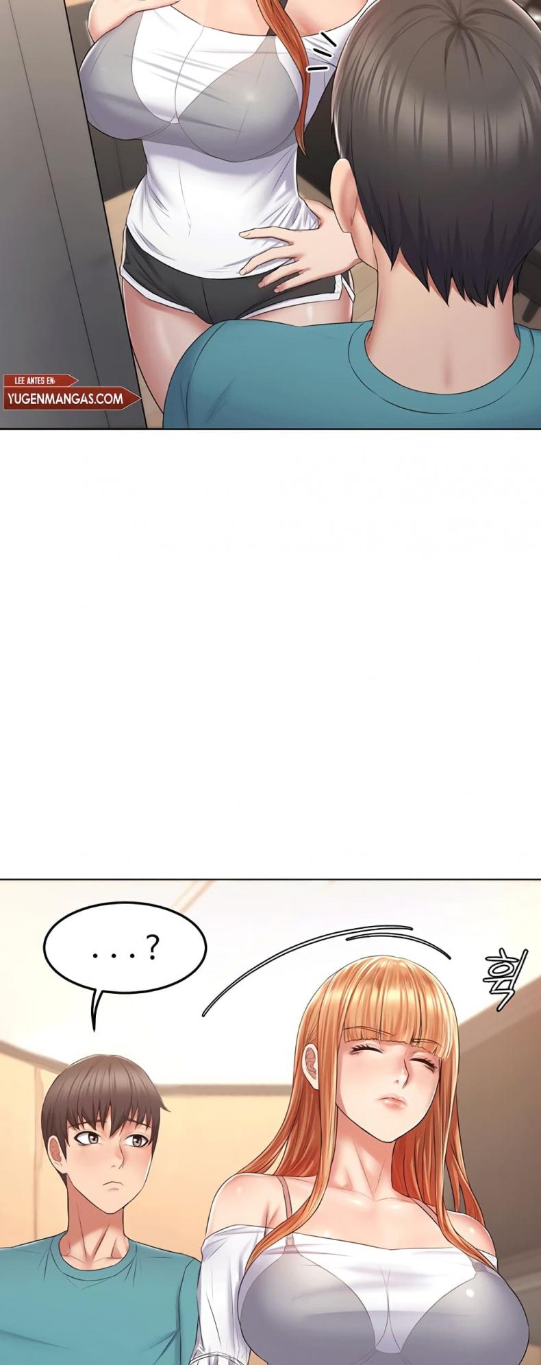 page-35