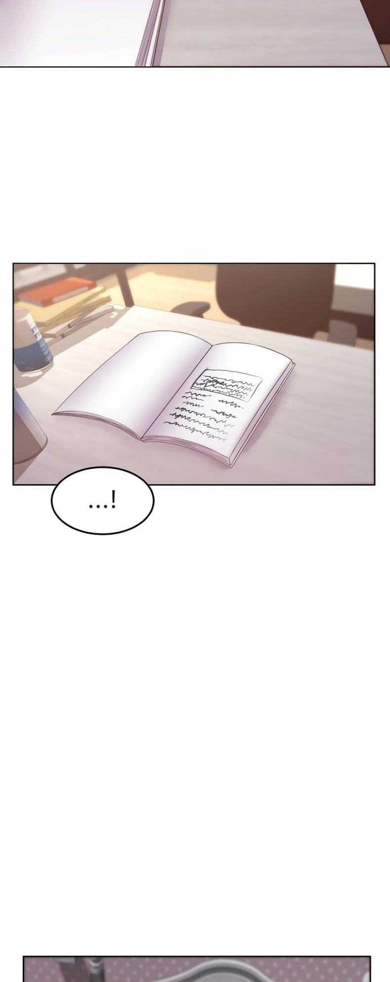 page-42