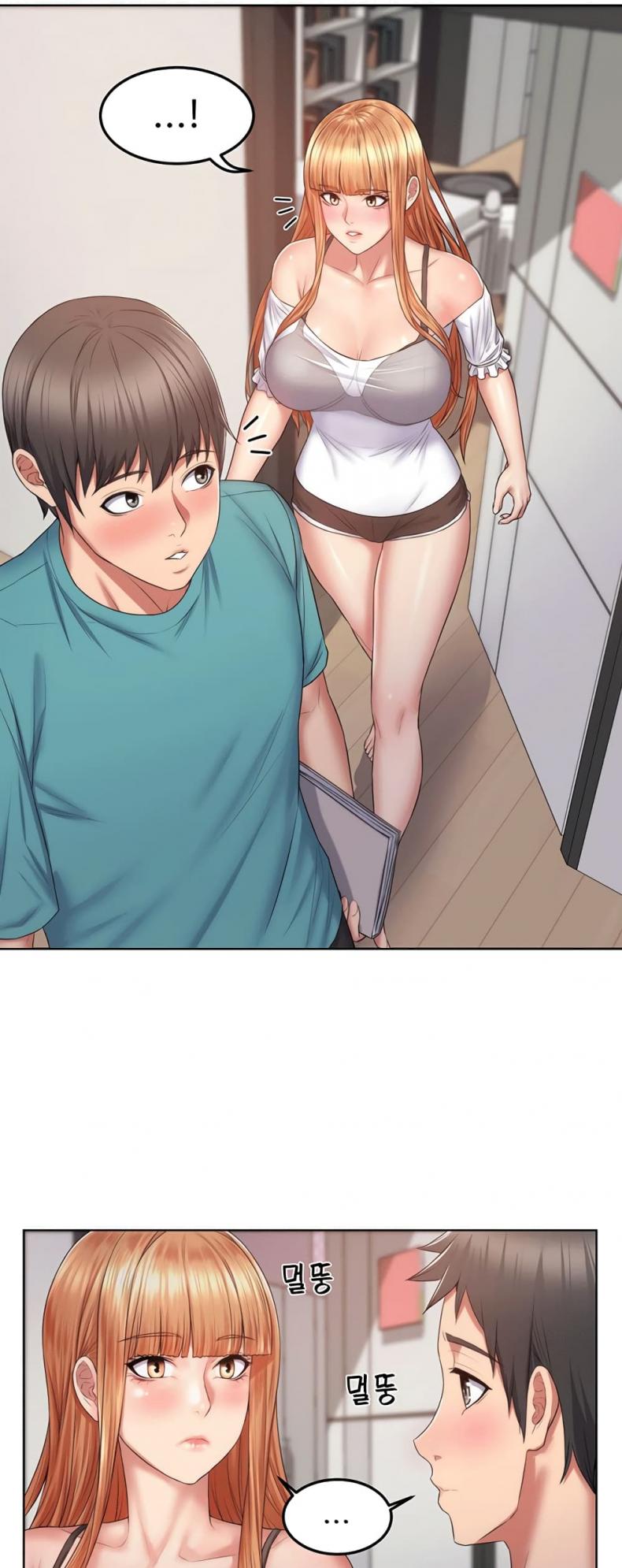 page-51