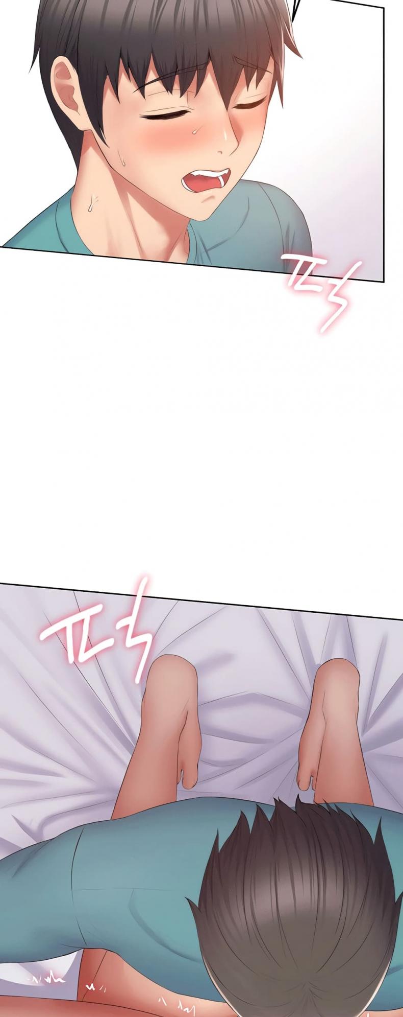 page-6