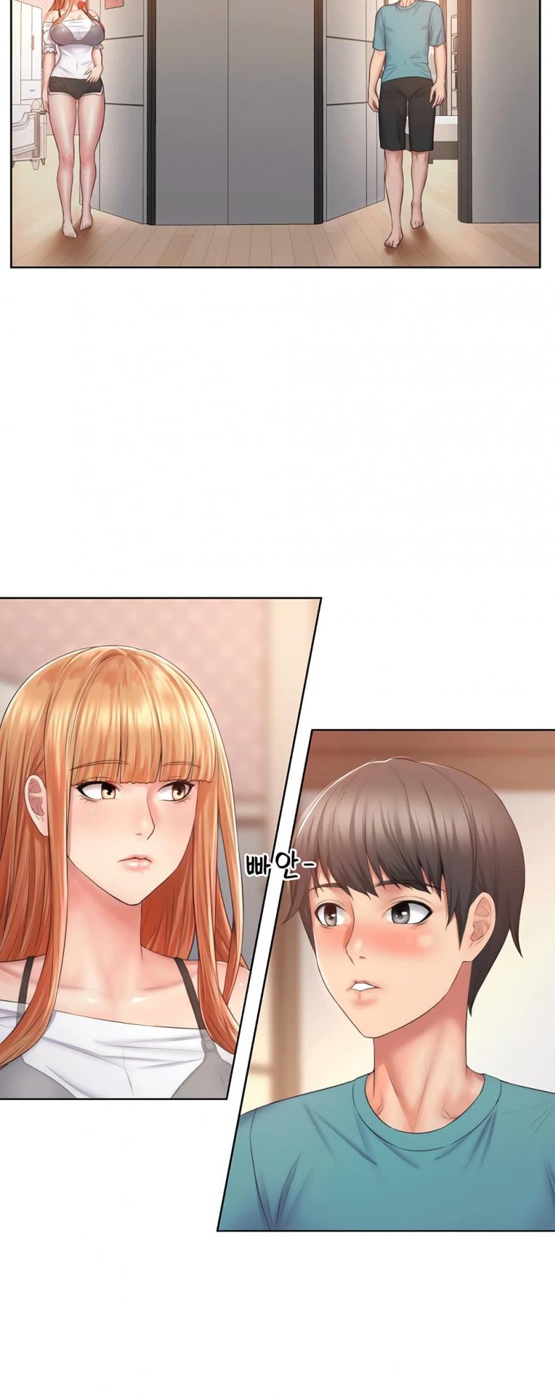 page-27