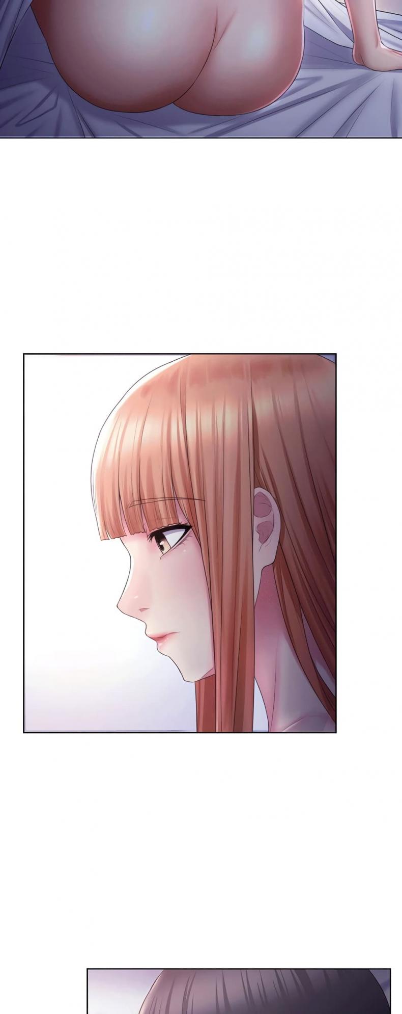 page-20
