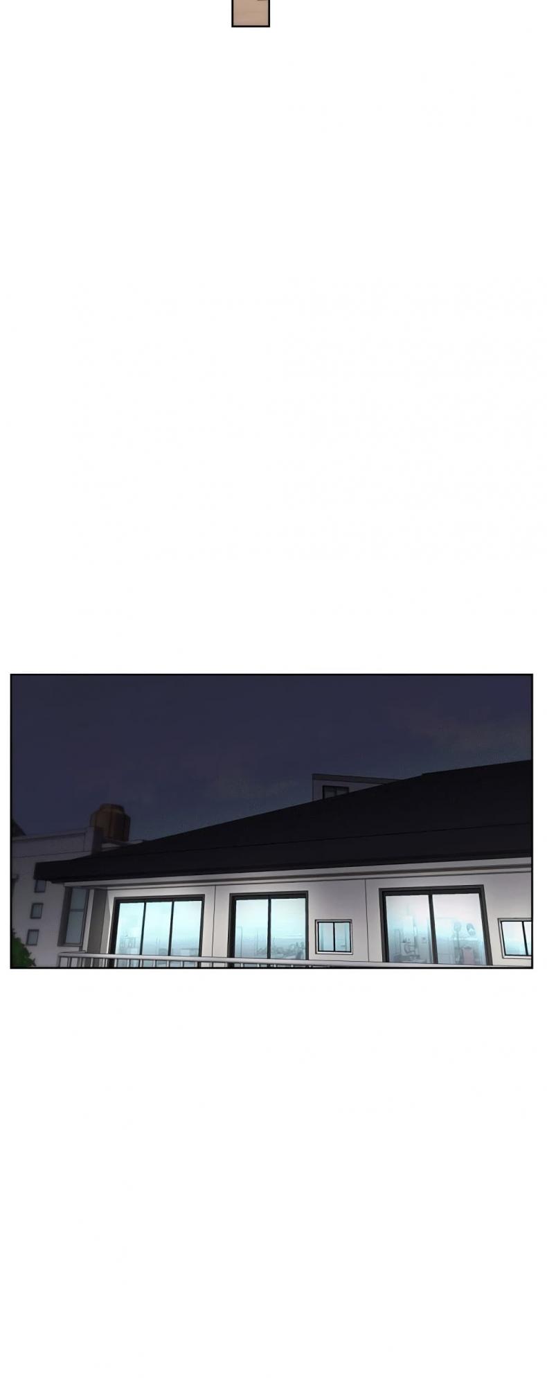 page-37